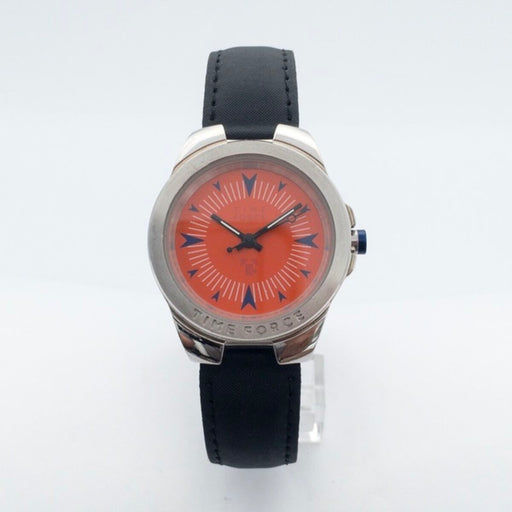 Γυναικεία Ρολόγια Time Force TF3852 (Ø 33 mm)