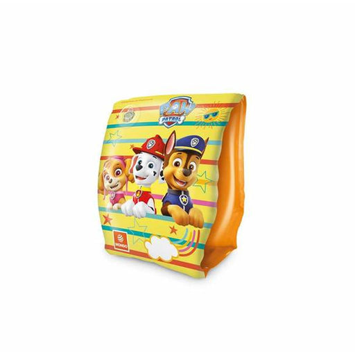 Μανίκια The Paw Patrol Μανίκια 25 x 15 cm