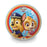 Μπάλα The Paw Patrol The Paw Patrol 26017 PVC (230 mm)