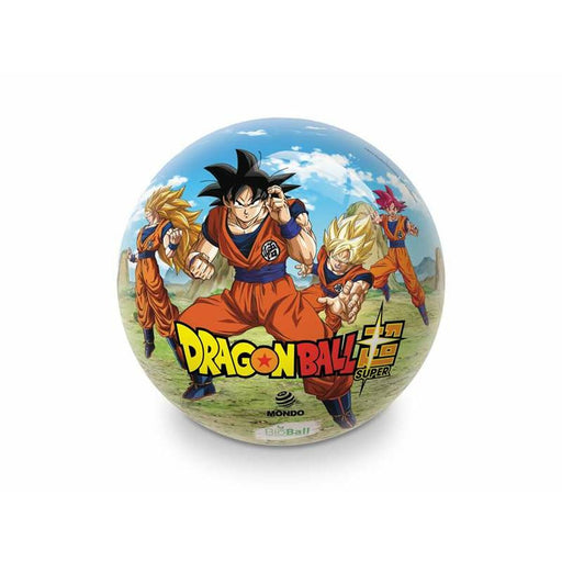 Μπάλα Dragon Ball Z 230 mm PVC