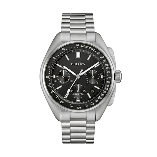 Ανδρικά Ρολόγια Bulova 96B258