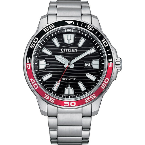 Ανδρικά Ρολόγια Citizen AW1527-86E