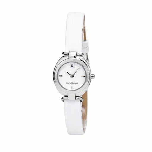 Γυναικεία Ρολόγια Laura Biagiotti LB0019L-02 (Ø 22 mm)