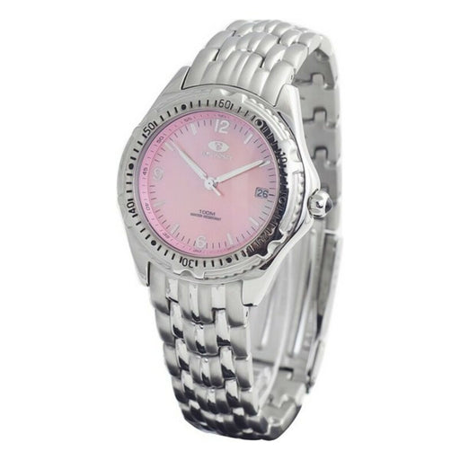 Unisex Ρολόγια Time Force TF1821M-04M (Ø 35 mm)