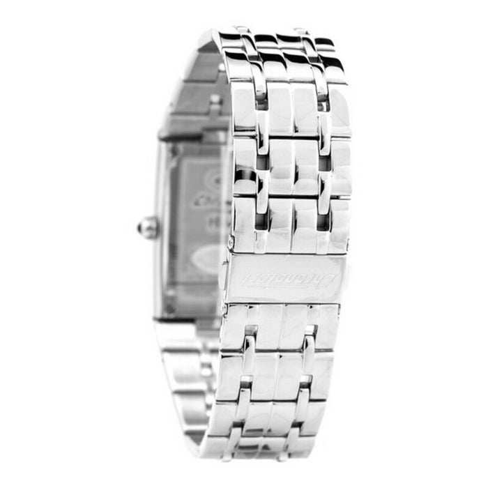 Unisex Ρολόγια Chronotech CT7017M-07M (Ø 32 mm)