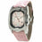 Unisex Ρολόγια Chronotech CT7274M-08 (Ø 41 mm)