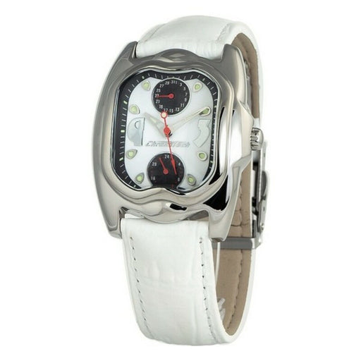 Γυναικεία Ρολόγια Chronotech CT7220L-07 (Ø 30 mm)