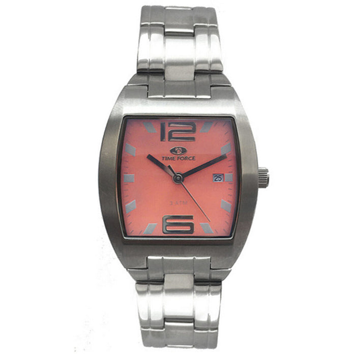 Γυναικεία Ρολόγια Time Force TF2572L (Ø 30 mm)