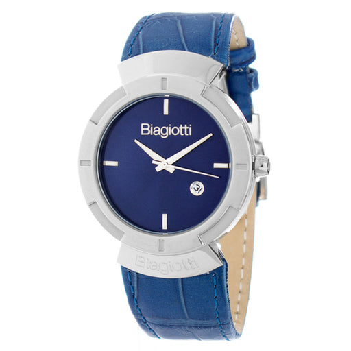 Ανδρικά Ρολόγια Laura Biagiotti LB0033M-02 (Ø 40 mm)