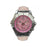 Unisex Ρολόγια Chronotech CT7636L-06 (Ø 42 mm)