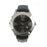 Unisex Ρολόγια Chronotech CT7636L-07 (Ø 42 mm)