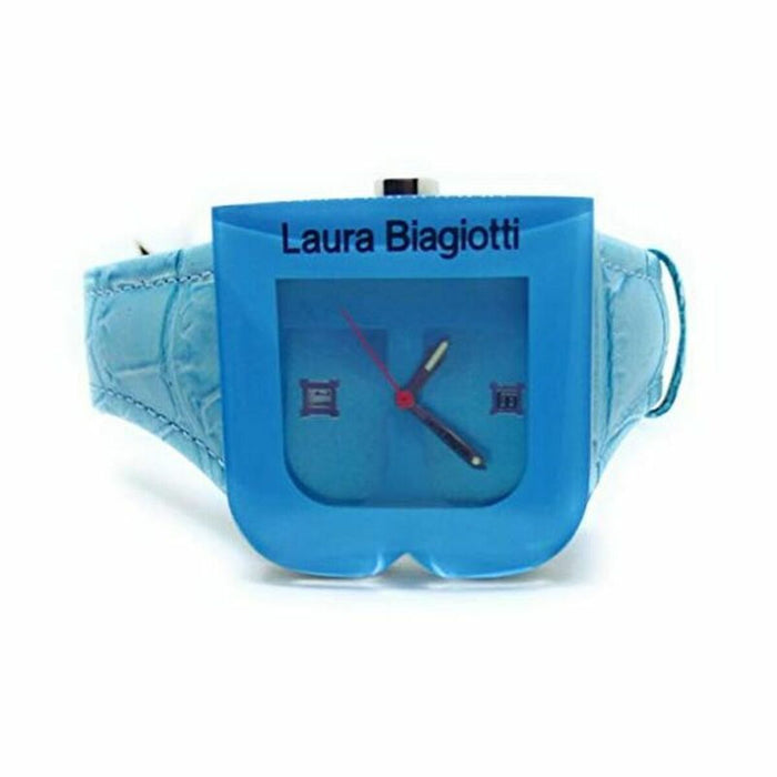 Γυναικεία Ρολόγια Laura Biagiotti LB0037L-05 (Ø 33 mm)