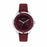 Γυναικεία Ρολόγια Furla R4251102505 (Ø 38 mm)