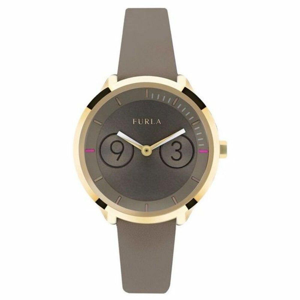 Γυναικεία Ρολόγια Furla R4251102510 (Ø 31 mm)