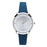 Γυναικεία Ρολόγια Furla R425110250 (Ø 31 mm)