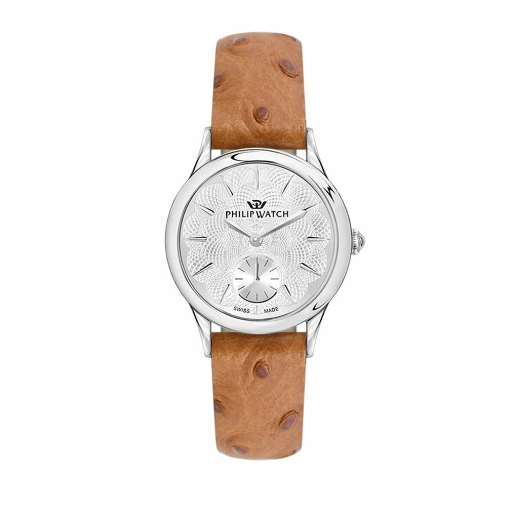 Γυναικεία Ρολόγια Philip Watch MARILYN (Ø 31 mm)