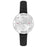 Γυναικεία Ρολόγια Furla R4251109504 (Ø 34 mm)