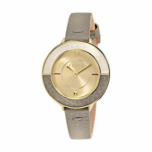 Γυναικεία Ρολόγια Furla R4251109515 (Ø 34 mm)