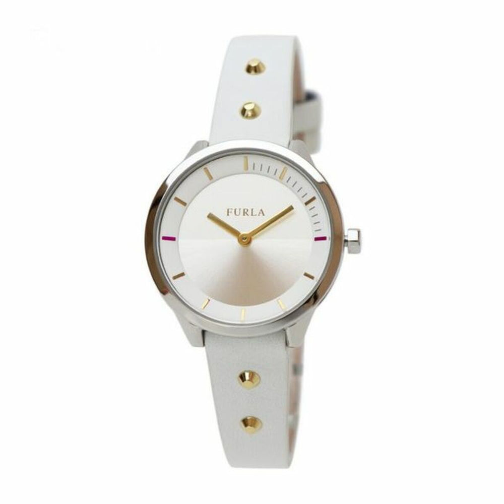 Γυναικεία Ρολόγια Furla R4251102524 (Ø 31 mm)