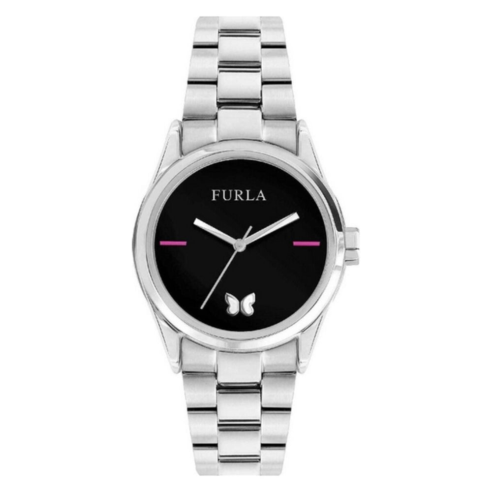 Γυναικεία Ρολόγια Furla R4253101530 (Ø 35 mm)