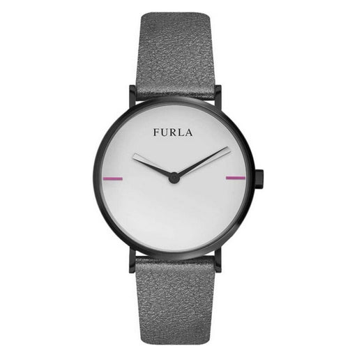 Γυναικεία Ρολόγια Furla R4251108520 (Ø 33 mm)