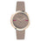 Γυναικεία Ρολόγια Furla R4251110502 (Ø 34 mm)