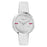 Γυναικεία Ρολόγια Furla R4251110504 (Ø 34 mm)