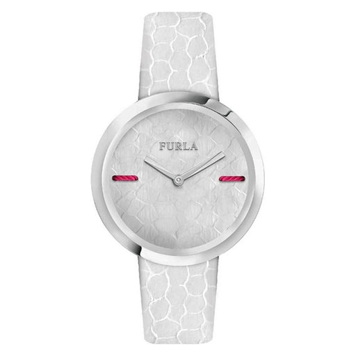 Γυναικεία Ρολόγια Furla R4251110504 (Ø 34 mm)