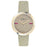 Γυναικεία Ρολόγια Furla R4251110507 (Ø 34 mm)