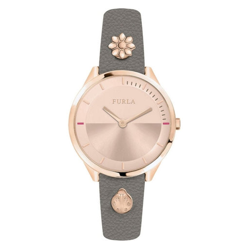 Γυναικεία Ρολόγια Furla R4251112506 (Ø 31 mm)