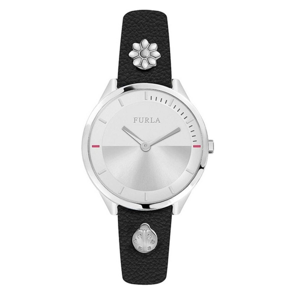 Γυναικεία Ρολόγια Furla R4251112507 (Ø 31 mm)