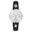 Γυναικεία Ρολόγια Furla R4251112507 (Ø 31 mm)