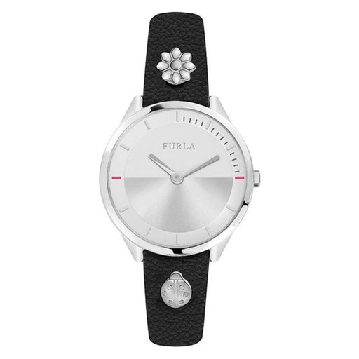 Γυναικεία Ρολόγια Furla R4251112507 (Ø 31 mm)