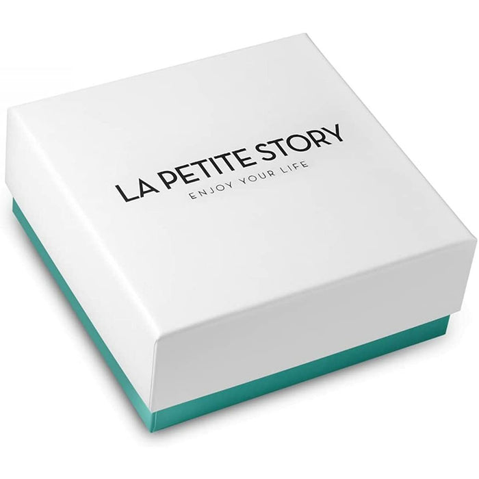 Γυναικεία Κολιέ La Petite Story LPS10ARR01