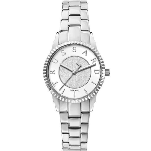 Γυναικεία Ρολόγια Trussardi T-BENT (Ø 32 mm)