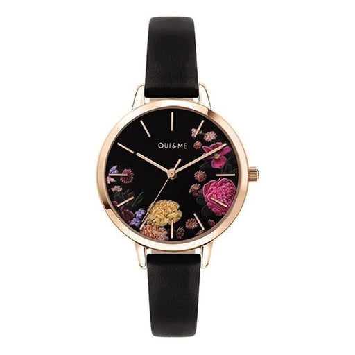 Γυναικεία Ρολόγια Oui & Me FLEURETTE (Ø 41 mm) (Ø 34 mm)