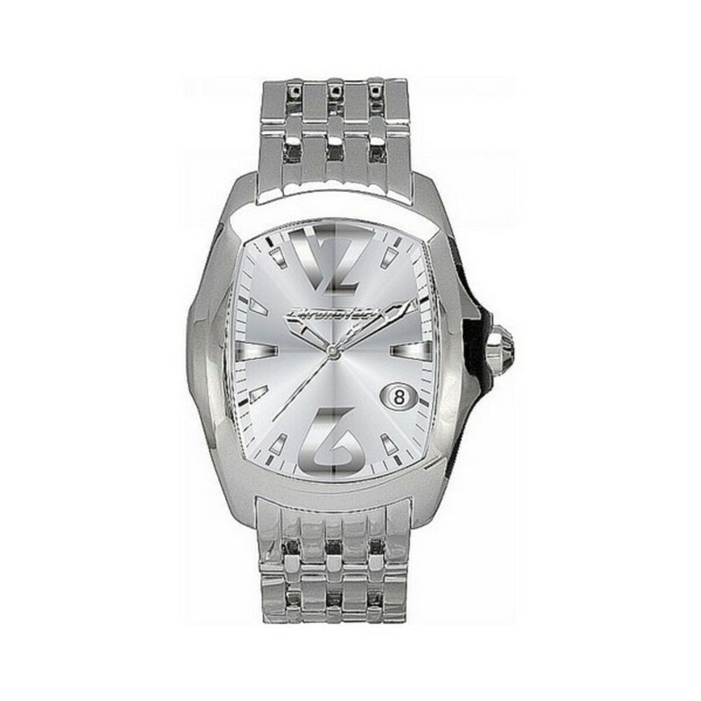 Unisex Ρολόγια Chronotech CT7896L-49M (Ø 33 mm)