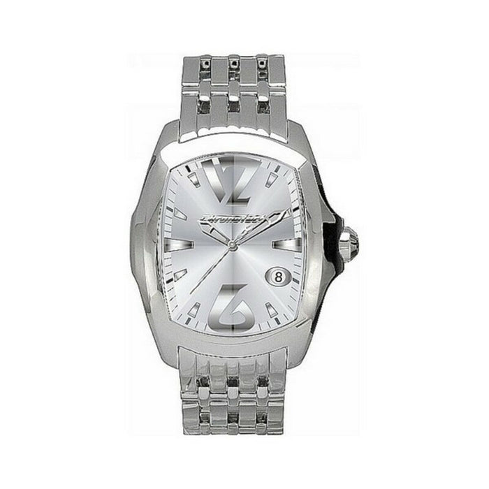 Unisex Ρολόγια Chronotech CT7896L-49M (Ø 33 mm)