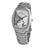 Γυναικεία Ρολόγια Chronotech CT7896LS-86M (Ø 33 mm)