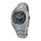 Ανδρικά Ρολόγια Chronotech CT7084M-02M (Ø 40 mm)