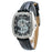 Γυναικεία Ρολόγια Chronotech CT7896LS-103 (Ø 33 mm)