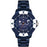 Unisex Ρολόγια Light Time POKER (Ø 41 mm)