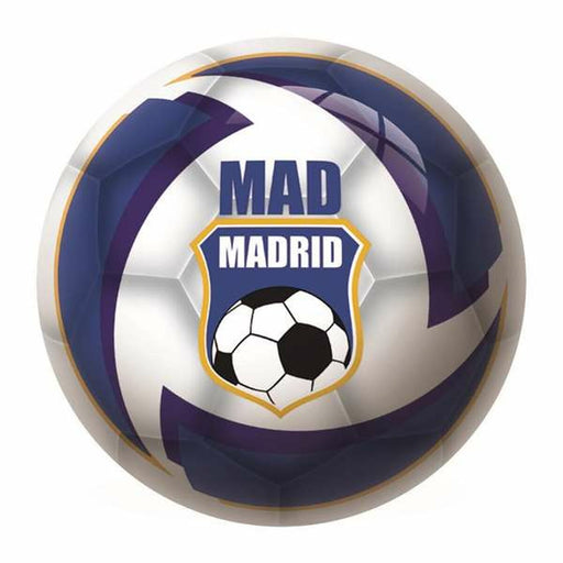 Μπάλα Unice Toys Madrid Ø 23 cm PVC