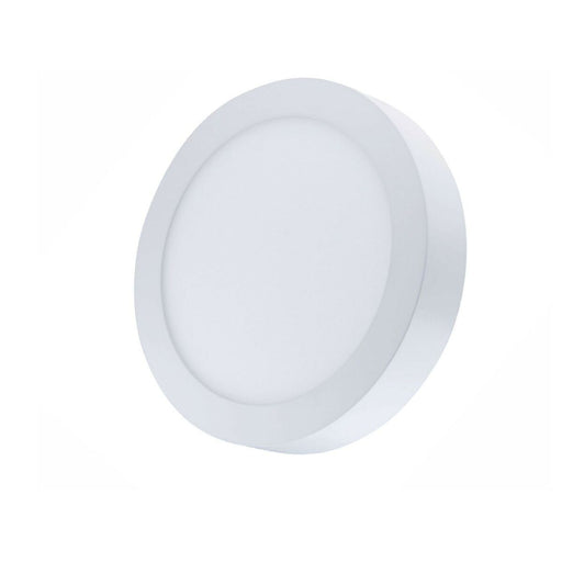 Λάμπα LED Silver Electronics DOWNLIGHT492040