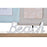 Κορνίζα DKD Home Decor Beach Ναύτης 43 x 5 x 27 cm