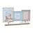 Κορνίζα DKD Home Decor Beach Ναύτης 43 x 5 x 27 cm