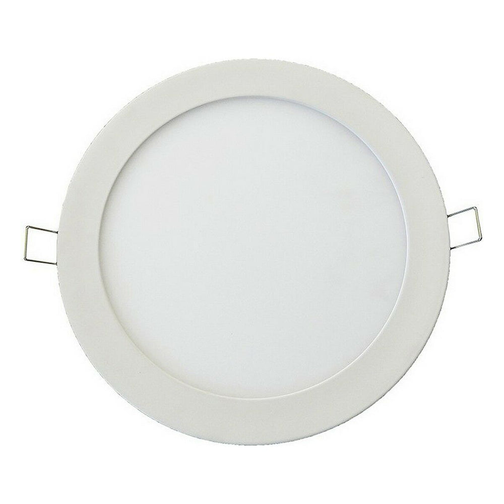 Τοποθετημένο επίκεντρο EDM Downlight 20 W 1500 Lm (6400 K)