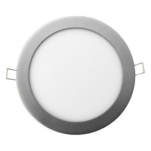 Τοποθετημένο επίκεντρο EDM Downlight 20 W 1200 Lm (6400 K)