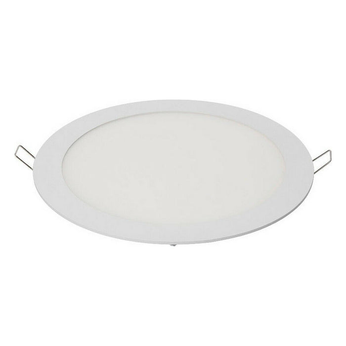 Τοποθετημένο επίκεντρο EDM Downlight 20 W 1500 Lm (4000 K)