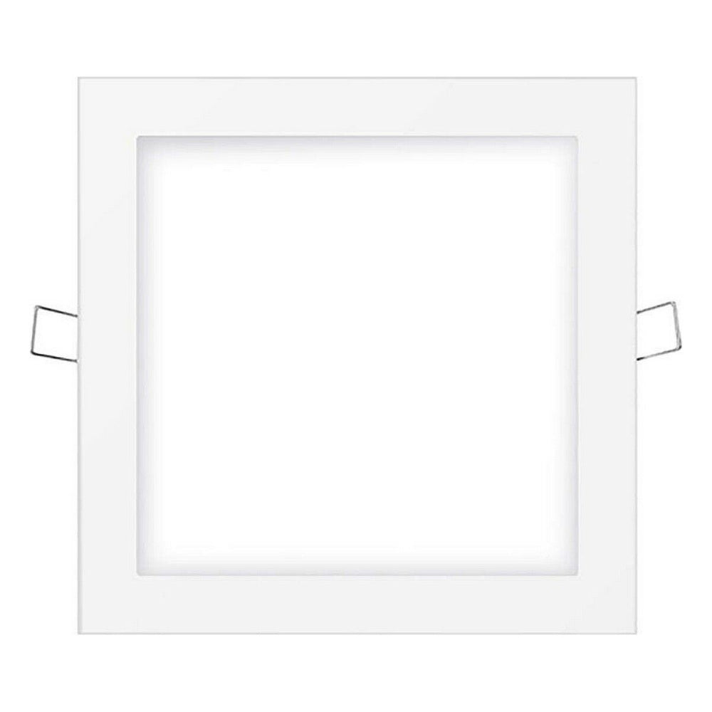 Τοποθετημένο επίκεντρο EDM Downlight 20 W 1500 Lm (6400 K)